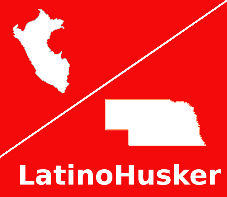 LatinoHusker